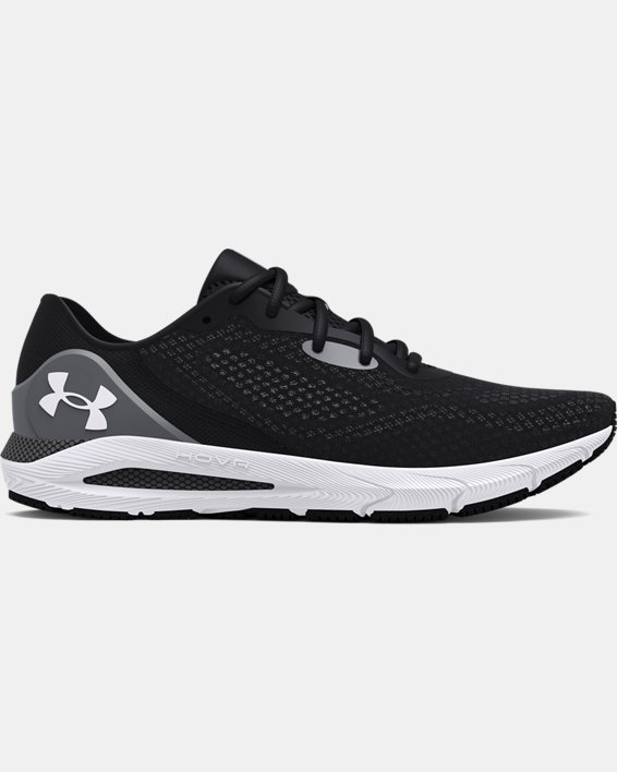 de running Under Armour Sonic 5 para hombre