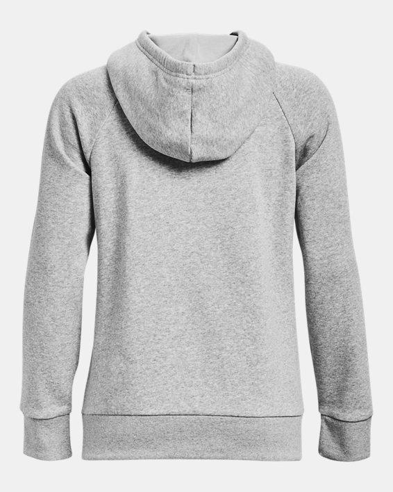 Rival Fleece Big Lg Hdy image number 4