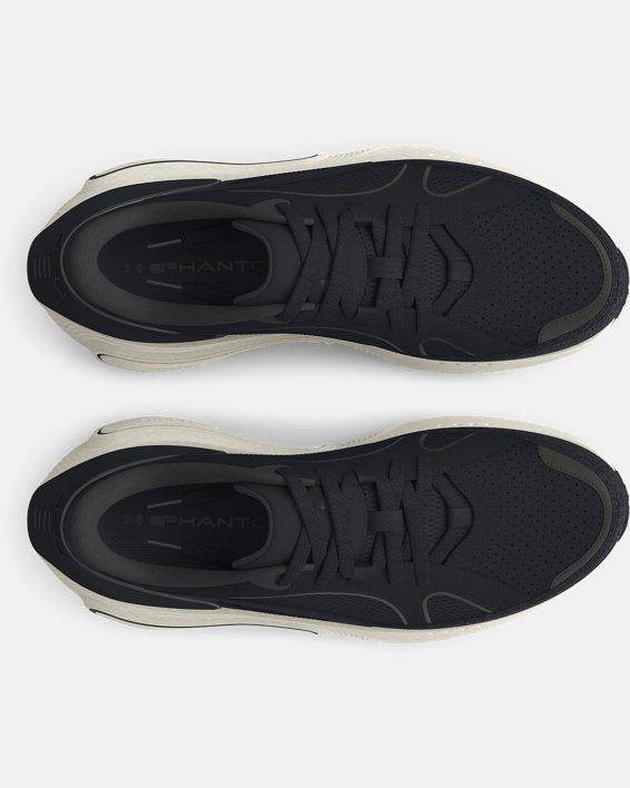 UA U Phantom 4 Luxe image number 2