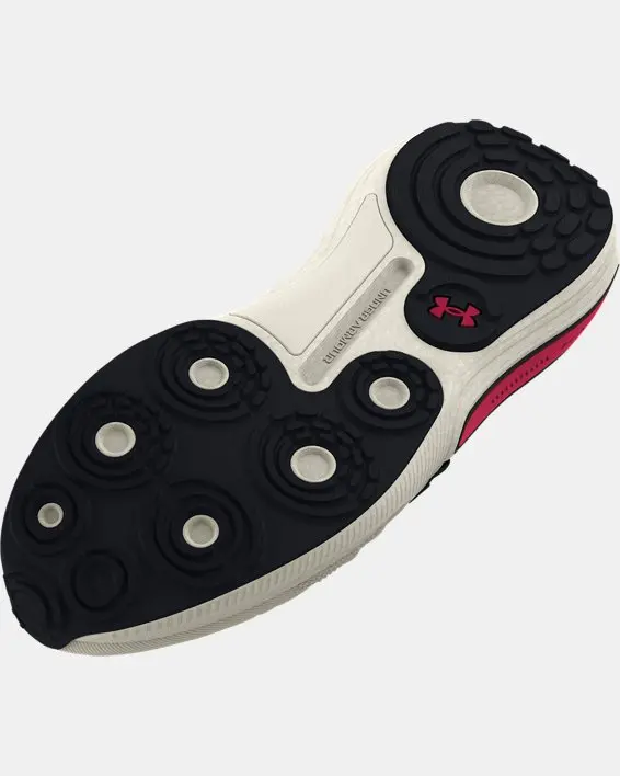 Zapatillas Sportstyle UA Phantom 4 para mujer image number 4