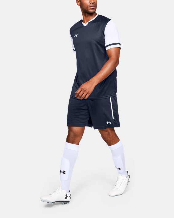 Pantalon under armour discount hombre