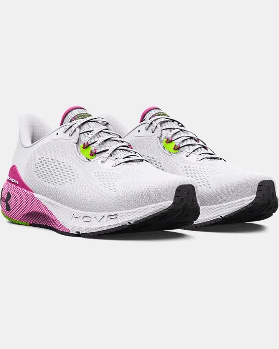 Zapatillas de Running HOVR™ Machina 3 para Mujer image number 3