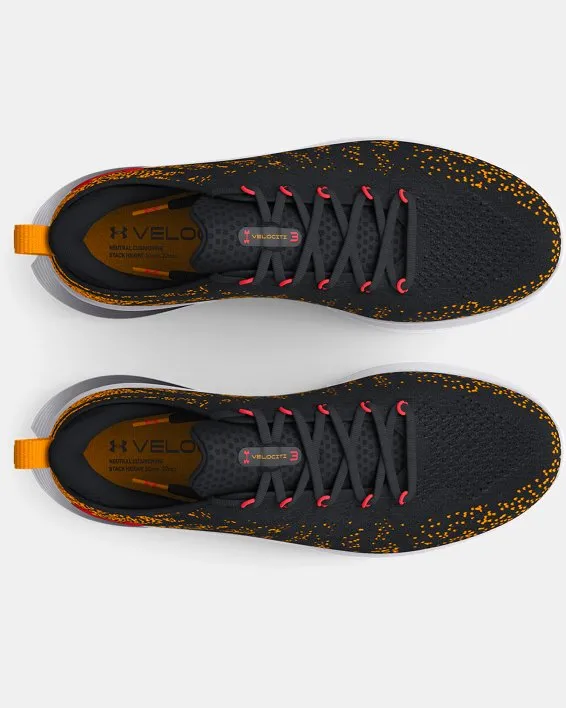 UA Velociti 3 image number 2