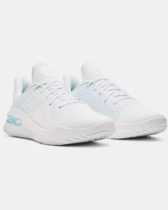 CURRY 4 LOW FLOTRO image number 3
