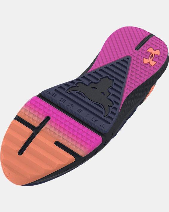 UA Project Rock BSR 4 image number 4