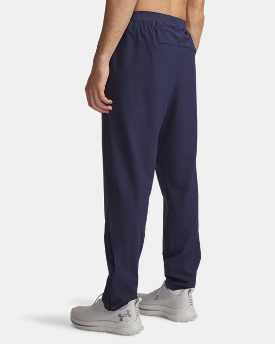 UA Velociti Pro Storm Pants image number 1