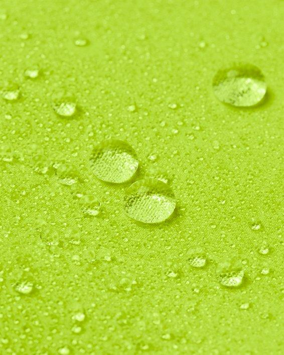 UA OutRun the STORM Jacket image number 3