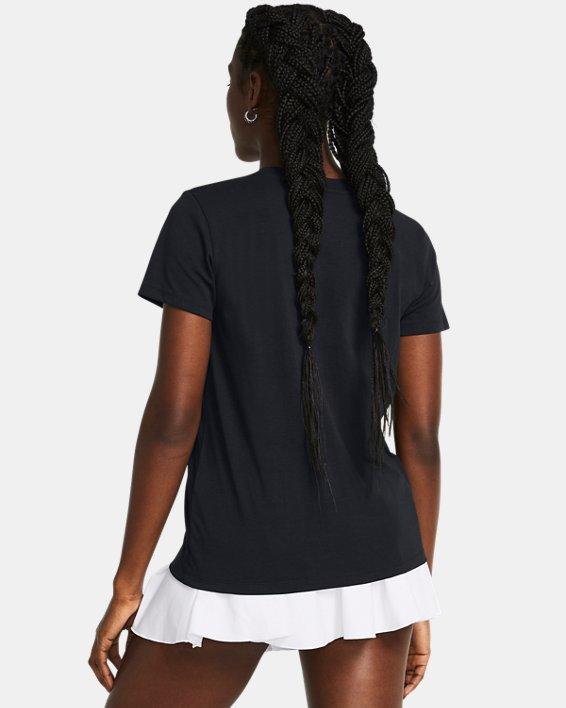 UA Rival Core SS image number 1