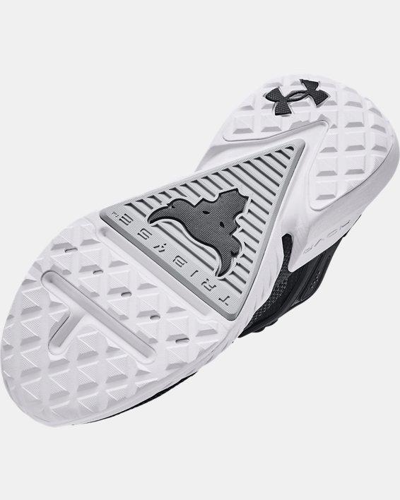 Zapatillas de Entrenamiento Project Rock 5 para Mujer image number 4