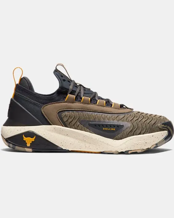 Zapatillas de entrenamiento Project Rock 7 Unisex