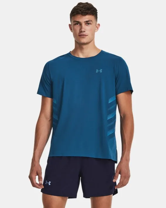 UA ISO-CHILL LASER HEAT SS