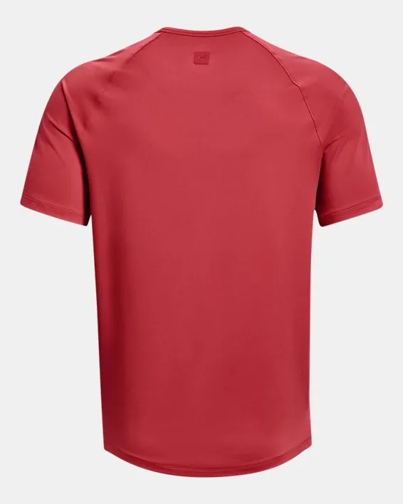 Remera de Entrenamiento Meridian para Hombre image number 8