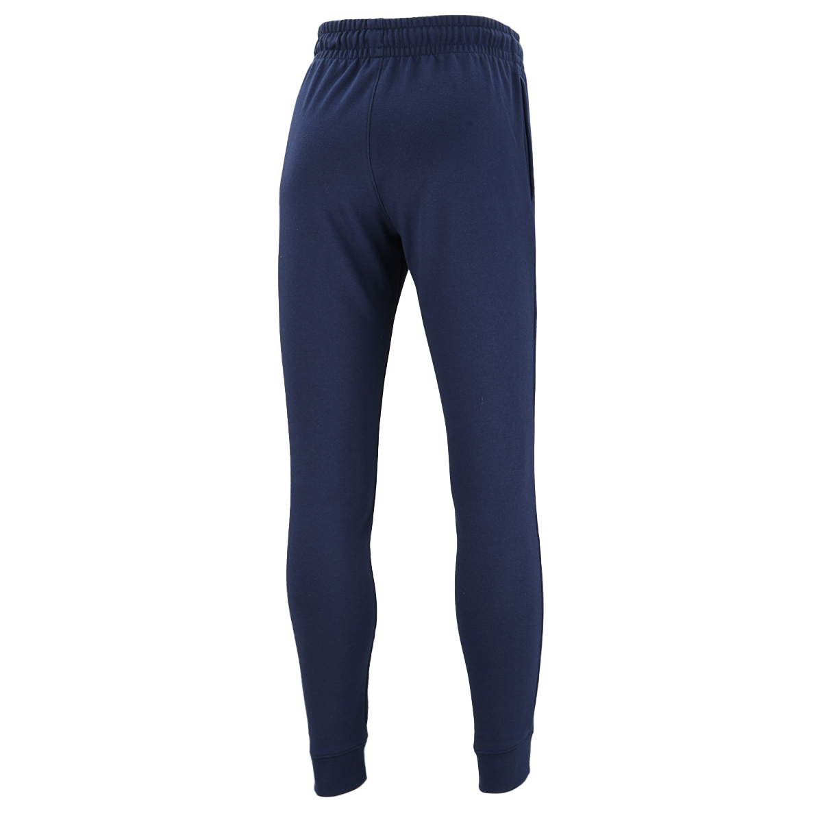 UA W JOGGER CTW image number 1