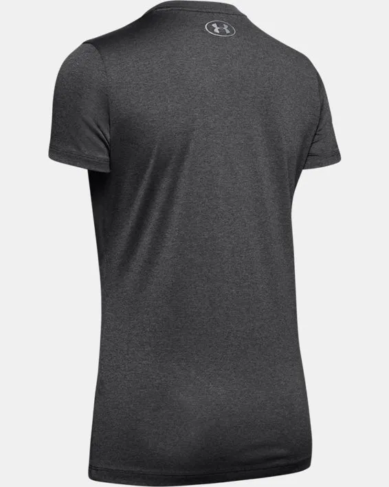Remera de Entrenamiento Tech™ para Mujer image number 5