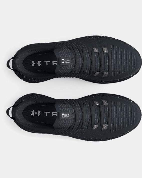 UA Flow Dynamic INTLKNT image number 2