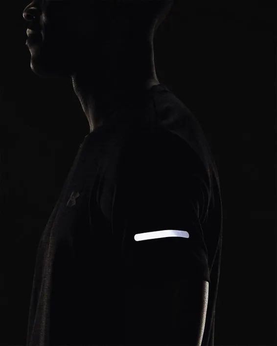 UA Seamless Stride SS image number 3