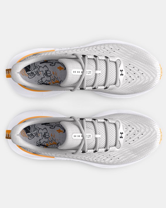 Zapatillas de Running Infinite Pro We Run para Mujer image number 2