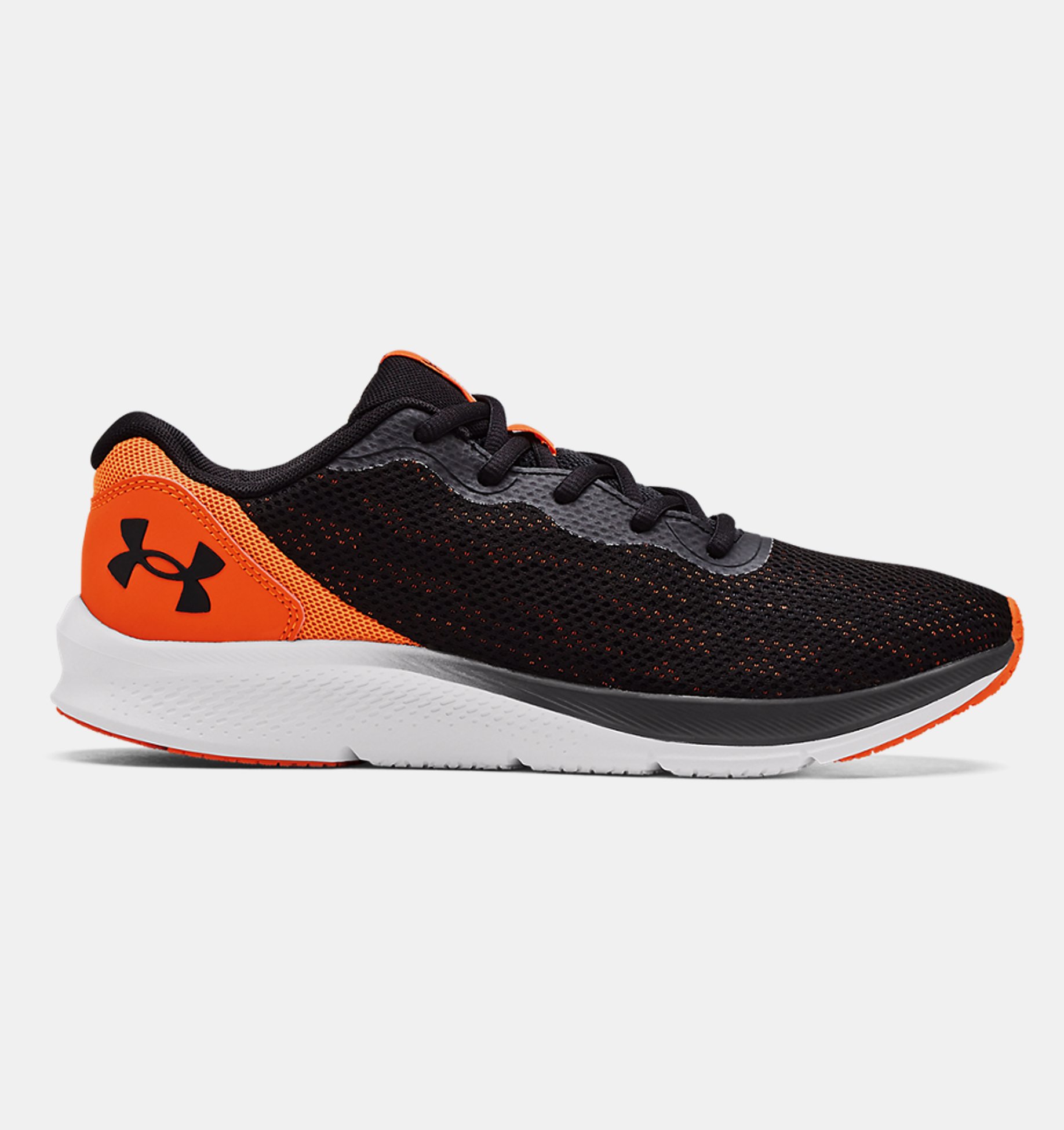 Zapatillas de running Under Armour Charged Vantage 2 para hombre