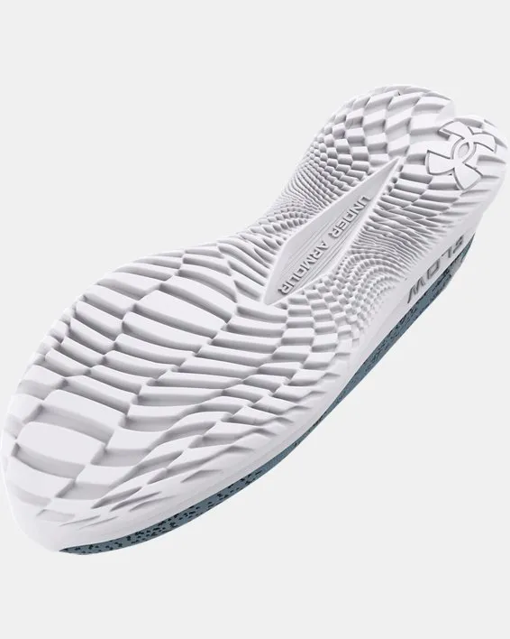 UA Velociti 3 image number 4