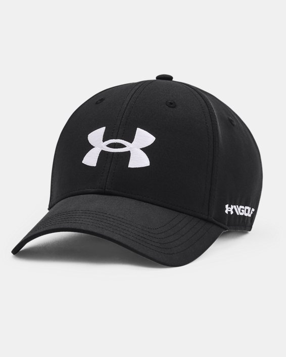 Gorra UA Golf96 para Hombre