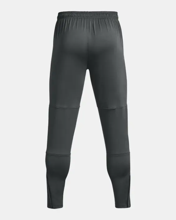 UA M's Ch. Train Pant image number 5