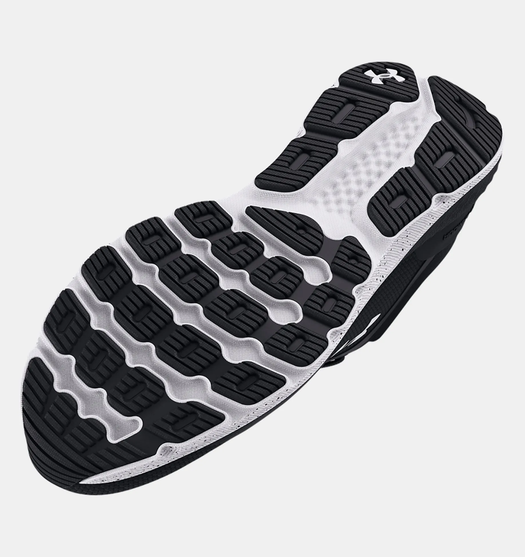 Zapatillas de Running Charged Escape 4 para Hombre image number 4