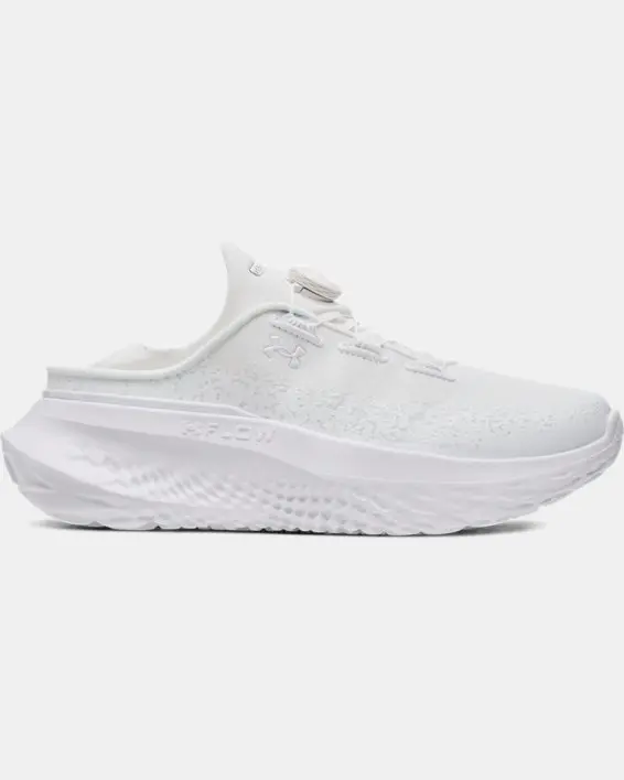 UA SlipSpeed Mega Ripstop image number 1