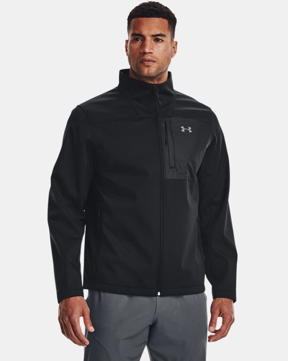 7953nm01 shop