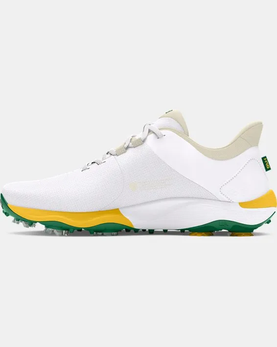Zapatillas de golf Drive Pro LE para Hombre image number 1
