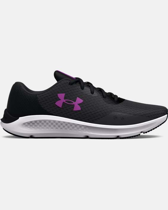 Zapatillas under armour mujer store
