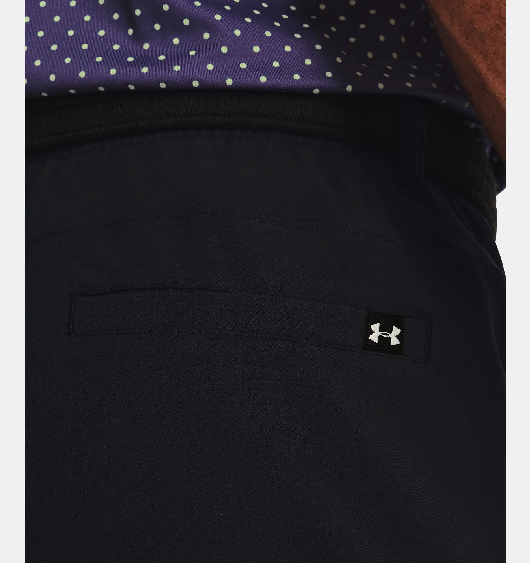 UA Drive Short image number 3