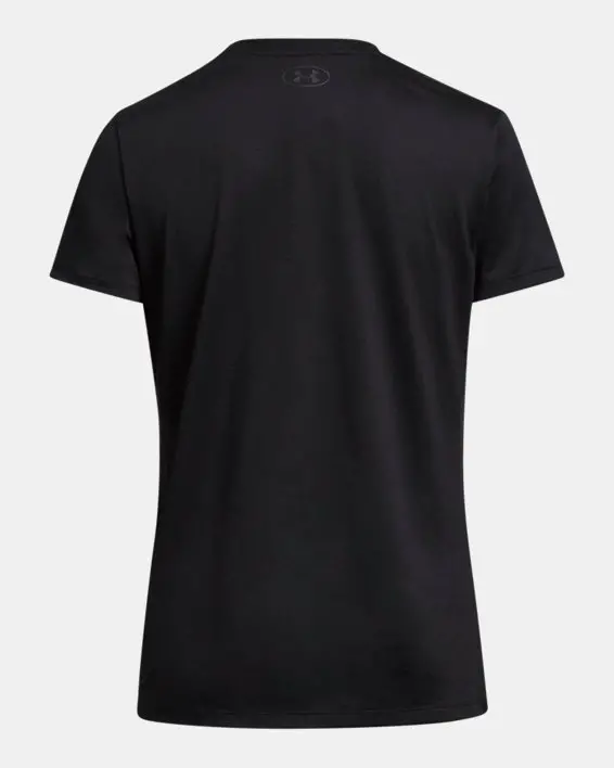 UA W Tech BL HD SS image number 3