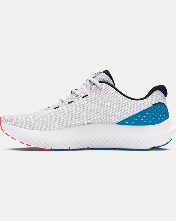 UA Charged Surge 4 image number 1