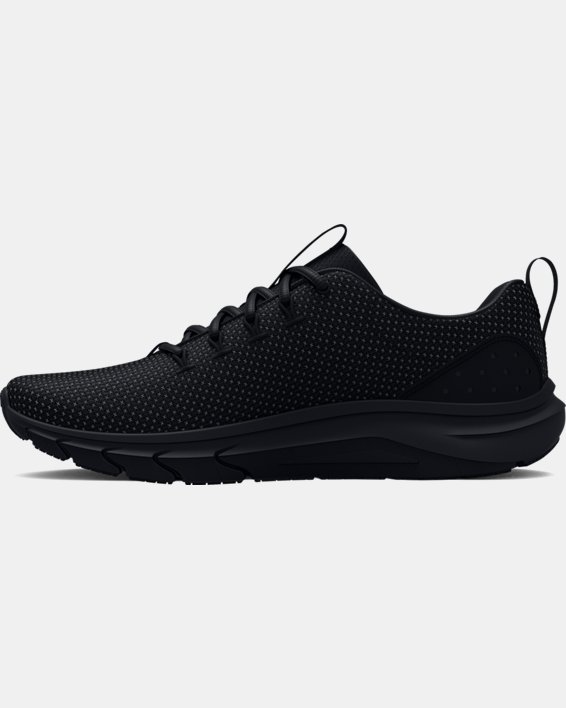 Zapatillas de running UA Phade RN 2 para Hombre image number 1