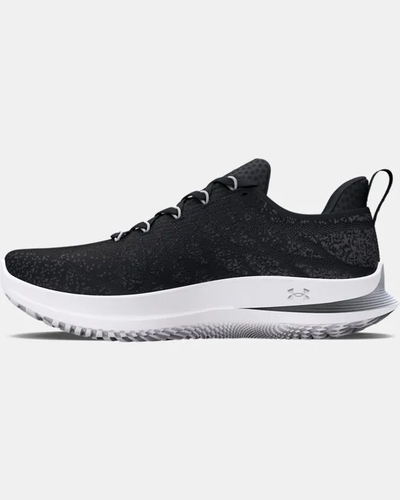 UA W Velociti 3 image number 1