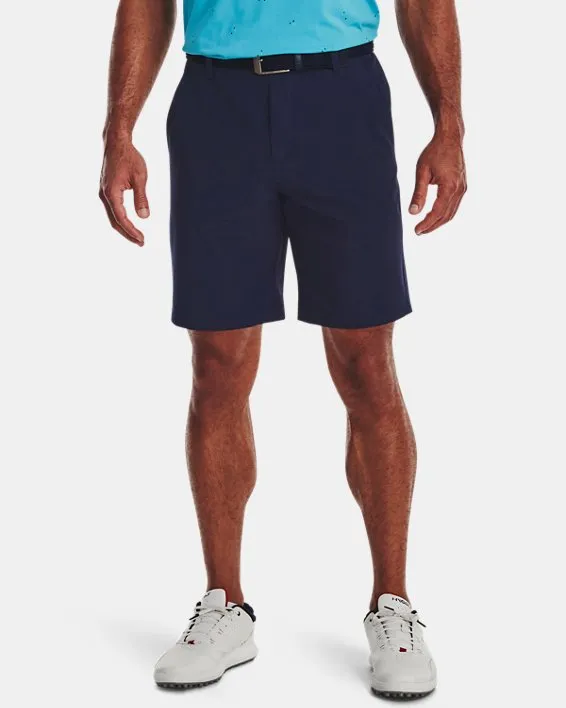 Short de Golf Drive para Hombre image number 0