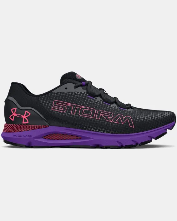 Zapatillas de Running HOVR&trade; Sonic 6 Storm para Mujer image number 0