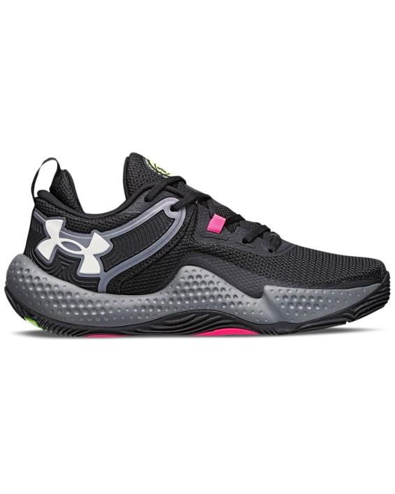 UA DAGGER image number 0