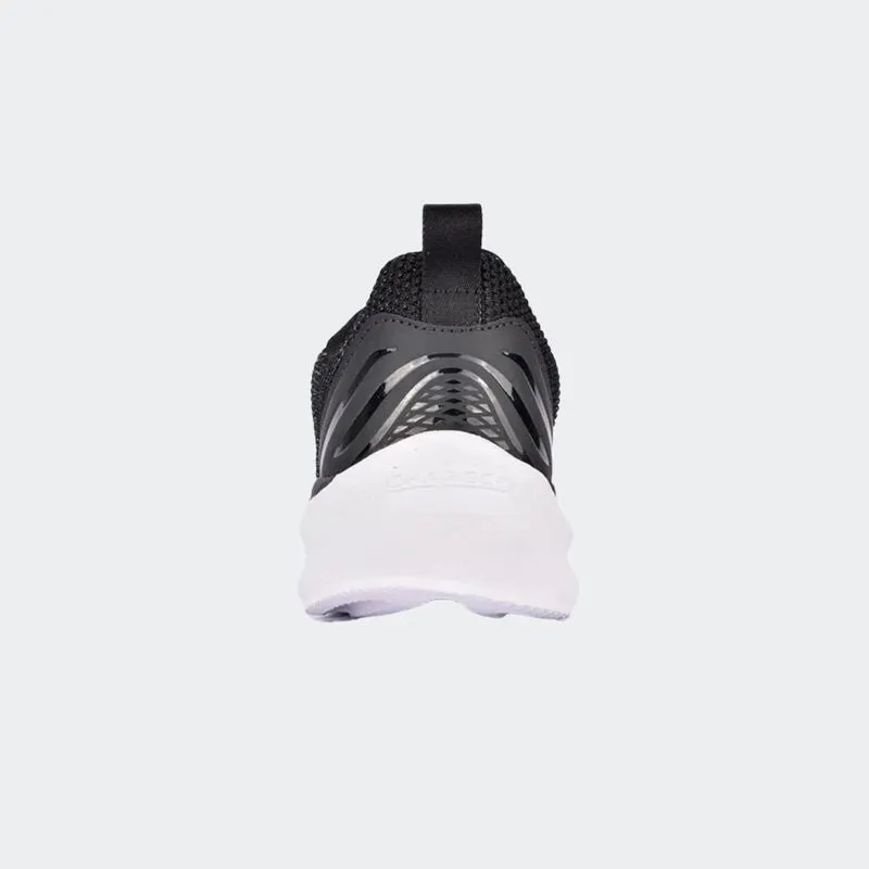 Under armour fleet shoes outlet
