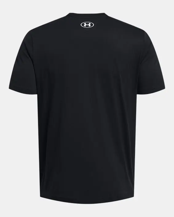 SPORTSTYLE LOGO SS image number 3