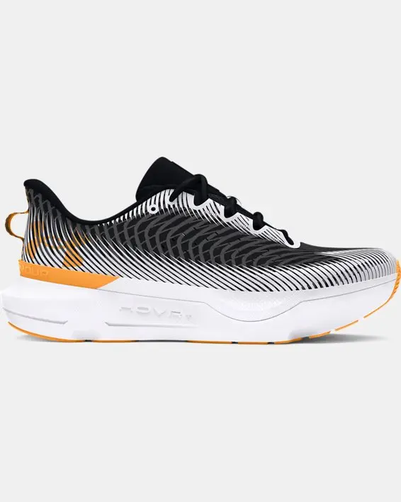 Zapatillas de Running UA Infinite Pro We Run para Hombre image number 0