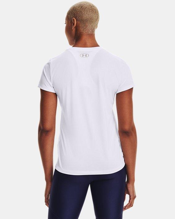 Tech SSC Solid ARG image number 1