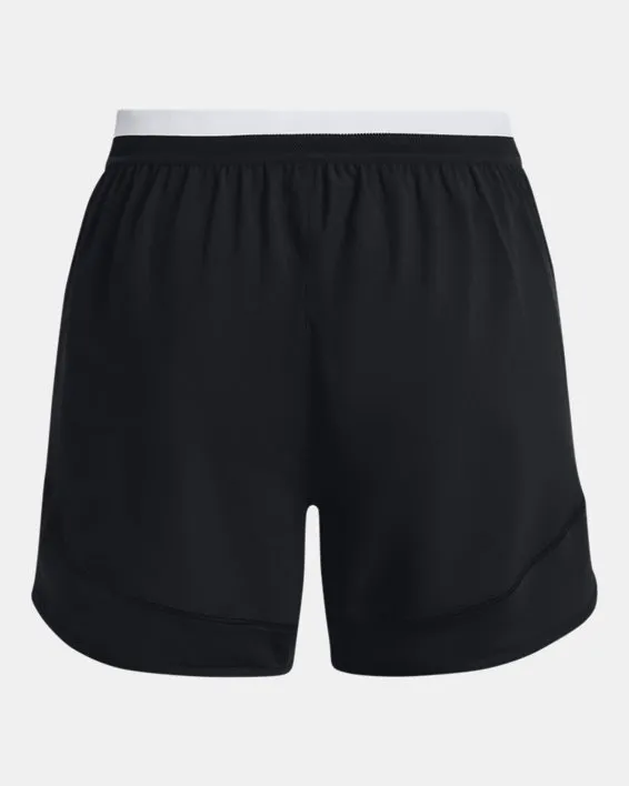UA W's Ch. Pro Short image number 5