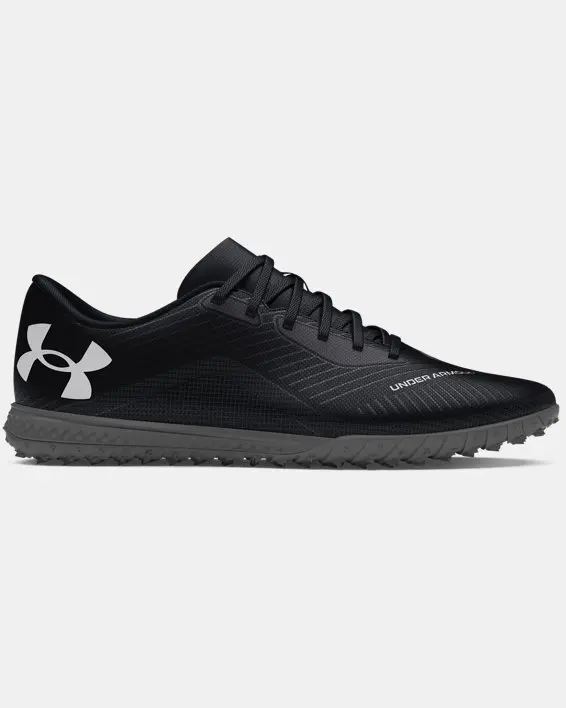 Botines de fútbol Shadow Select Turf 2 Unisex