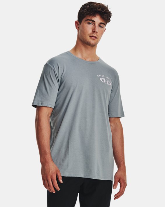 Remeras hotsell para correr