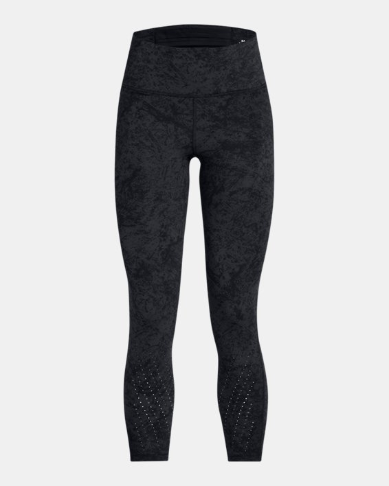 UA Launch Elite Prt AnkTight image number 5