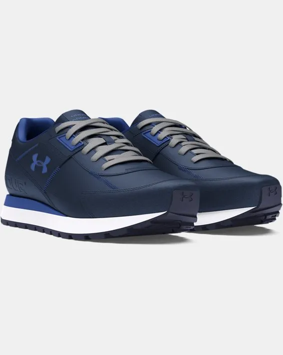 UA Essential Runner image number 3