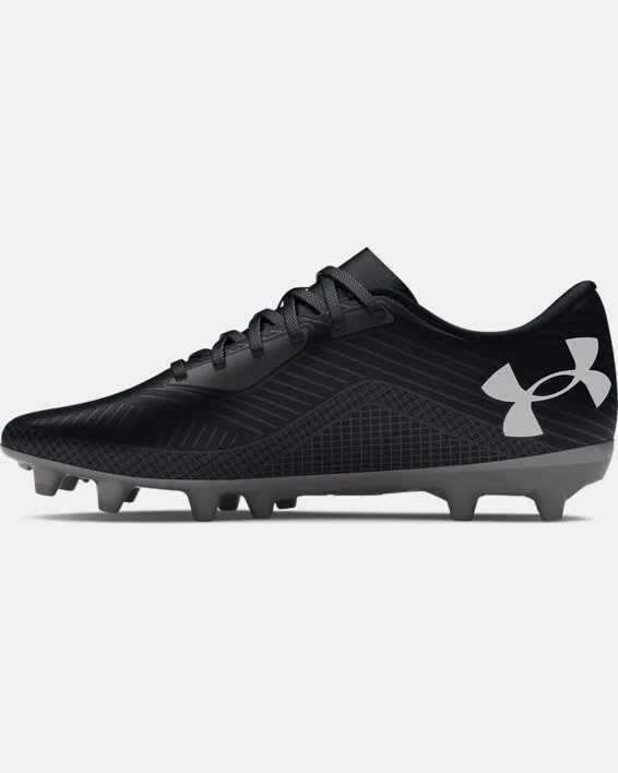 Botines de fútbol Shadow Select 2 FG Unisex image number 1