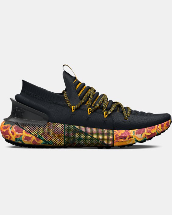 Phantom zapatillas store