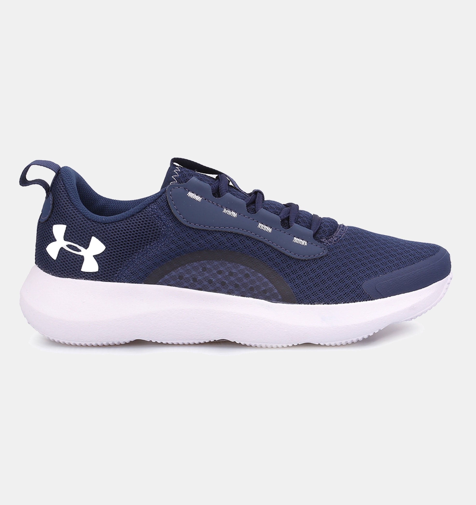 Zapatos under armour hotsell de hombre 5.5